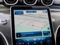 Mercedes-Benz C-klasse Estate AMG Line Cruise|Camera|Navi|Trekha Gris - thumbnail 10