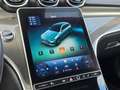 Mercedes-Benz C 180 Estate AMG Line Cruise/Camera/Navi/Trekhaak Grijs - thumbnail 18