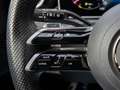 Mercedes-Benz C-klasse Estate AMG Line Cruise|Camera|Navi|Trekha Gris - thumbnail 6