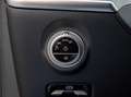 Mercedes-Benz C-klasse Estate AMG Line Cruise|Camera|Navi|Trekha Gris - thumbnail 21