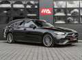Mercedes-Benz C-klasse Estate AMG Line Cruise|Camera|Navi|Trekha Gris - thumbnail 25