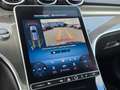 Mercedes-Benz C 180 Estate AMG Line Cruise/Camera/Navi/Trekhaak Grijs - thumbnail 19