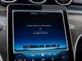 Mercedes-Benz C-klasse Estate AMG Line Cruise|Camera|Navi|Trekha Gris - thumbnail 13