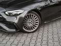 Mercedes-Benz C-klasse Estate AMG Line Cruise|Camera|Navi|Trekha Gris - thumbnail 24