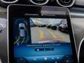 Mercedes-Benz C-klasse Estate AMG Line Cruise|Camera|Navi|Trekha Gris - thumbnail 11