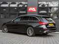 Mercedes-Benz C-klasse Estate AMG Line Cruise|Camera|Navi|Trekha Gris - thumbnail 26