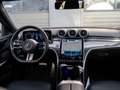 Mercedes-Benz C-klasse Estate AMG Line Cruise|Camera|Navi|Trekha Gris - thumbnail 2