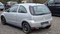 Opel Corsa 1.0 12V Silver - thumbnail 5