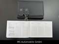 Volvo XC60 XC60 Momentum AWD LED / Panoramadach Gris - thumbnail 22
