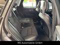 Volvo XC60 XC60 Momentum AWD LED / Panoramadach Gris - thumbnail 17