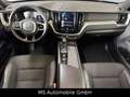 Volvo XC60 XC60 Momentum AWD LED / Panoramadach Gris - thumbnail 12