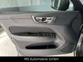 Volvo XC60 XC60 Momentum AWD LED / Panoramadach Gris - thumbnail 9