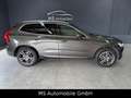 Volvo XC60 XC60 Momentum AWD LED / Panoramadach Gris - thumbnail 7