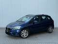 BMW 218 i✅ Active Tourer SportLine Led Navi Camera Zverw Bleu - thumbnail 1