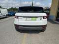 Land Rover Range Rover Evoque Range Rover Evoque I 2017 5p 2.0 td4 Pure 150cv Bianco - thumbnail 7