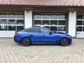 BMW 420 d xDrive M sport S-tronic *AHV*DIGITAL*RFK*APP*LED Blau - thumbnail 31