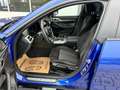 BMW 420 d xDrive M sport S-tronic *AHV*DIGITAL*RFK*APP*LED Blau - thumbnail 10