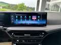 BMW 420 d xDrive M sport S-tronic *AHV*DIGITAL*RFK*APP*LED Blau - thumbnail 27