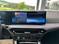BMW 420 d xDrive M sport S-tronic *AHV*DIGITAL*RFK*APP*LED Blau - thumbnail 23