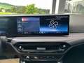 BMW 420 d xDrive M sport S-tronic *AHV*DIGITAL*RFK*APP*LED Blau - thumbnail 19