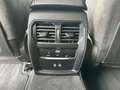 BMW 420 d xDrive M sport S-tronic *AHV*DIGITAL*RFK*APP*LED Blau - thumbnail 8