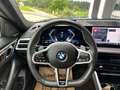 BMW 420 d xDrive M sport S-tronic *AHV*DIGITAL*RFK*APP*LED Blau - thumbnail 11