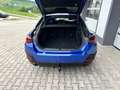 BMW 420 d xDrive M sport S-tronic *AHV*DIGITAL*RFK*APP*LED Blau - thumbnail 6