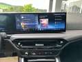BMW 420 d xDrive M sport S-tronic *AHV*DIGITAL*RFK*APP*LED Blau - thumbnail 16