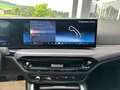 BMW 420 d xDrive M sport S-tronic *AHV*DIGITAL*RFK*APP*LED Blau - thumbnail 18