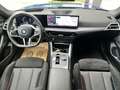 BMW 420 d xDrive M sport S-tronic *AHV*DIGITAL*RFK*APP*LED Blau - thumbnail 7