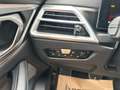 BMW 420 d xDrive M sport S-tronic *AHV*DIGITAL*RFK*APP*LED Blau - thumbnail 12