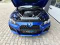 BMW 420 d xDrive M sport S-tronic *AHV*DIGITAL*RFK*APP*LED Blau - thumbnail 29