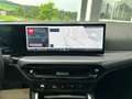BMW 420 d xDrive M sport S-tronic *AHV*DIGITAL*RFK*APP*LED Blau - thumbnail 15
