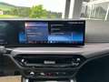 BMW 420 d xDrive M sport S-tronic *AHV*DIGITAL*RFK*APP*LED Blau - thumbnail 25