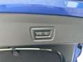 BMW 420 d xDrive M sport S-tronic *AHV*DIGITAL*RFK*APP*LED Blau - thumbnail 5