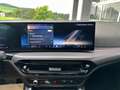 BMW 420 d xDrive M sport S-tronic *AHV*DIGITAL*RFK*APP*LED Blau - thumbnail 22