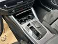 BMW 420 d xDrive M sport S-tronic *AHV*DIGITAL*RFK*APP*LED Blau - thumbnail 13