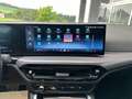 BMW 420 d xDrive M sport S-tronic *AHV*DIGITAL*RFK*APP*LED Blau - thumbnail 28