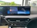 BMW 420 d xDrive M sport S-tronic *AHV*DIGITAL*RFK*APP*LED Blau - thumbnail 17
