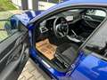BMW 420 d xDrive M sport S-tronic *AHV*DIGITAL*RFK*APP*LED Blau - thumbnail 9