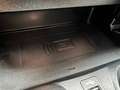 BMW 420 d xDrive M sport S-tronic *AHV*DIGITAL*RFK*APP*LED Blau - thumbnail 14