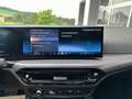 BMW 420 d xDrive M sport S-tronic *AHV*DIGITAL*RFK*APP*LED Blau - thumbnail 26