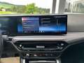 BMW 420 d xDrive M sport S-tronic *AHV*DIGITAL*RFK*APP*LED Blau - thumbnail 24
