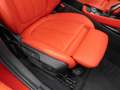 BMW X2 xD25d M Sport Panoram Kamera HUD DAB HiFi 20 Portocaliu - thumbnail 41