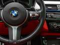 BMW X2 xD25d M Sport Panoram Kamera HUD DAB HiFi 20 Portocaliu - thumbnail 26