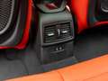 BMW X2 xD25d M Sport Panoram Kamera HUD DAB HiFi 20 Portocaliu - thumbnail 35