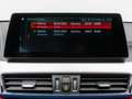 BMW X2 xD25d M Sport Panoram Kamera HUD DAB HiFi 20 Portocaliu - thumbnail 29