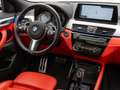 BMW X2 xD25d M Sport Panoram Kamera HUD DAB HiFi 20 Portocaliu - thumbnail 23