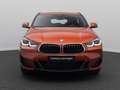 BMW X2 xD25d M Sport Panoram Kamera HUD DAB HiFi 20 Portocaliu - thumbnail 2