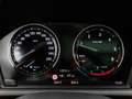 BMW X2 xD25d M Sport Panoram Kamera HUD DAB HiFi 20 Portocaliu - thumbnail 27